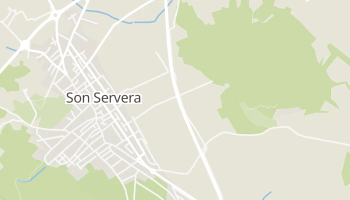 Mapa /> </a> </div> <div class=