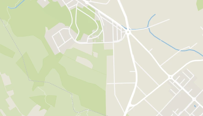 Map /> </a> </div> <div class=