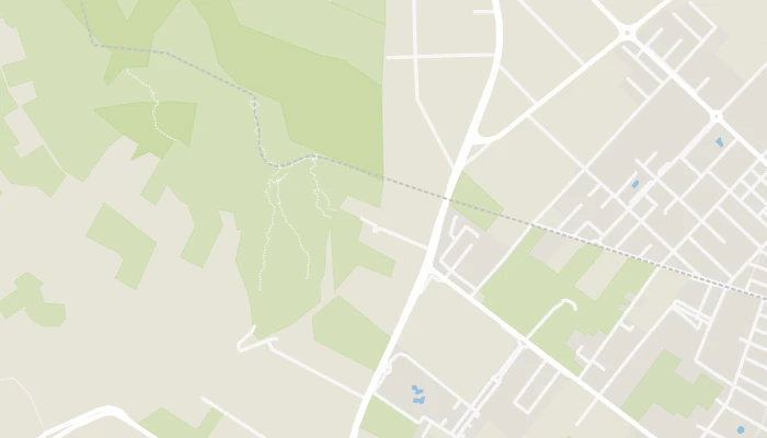 Térkép