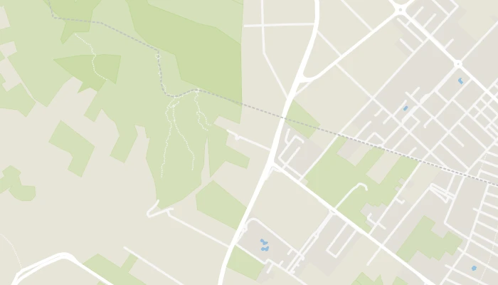 Карта
