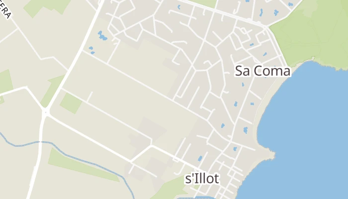 지도