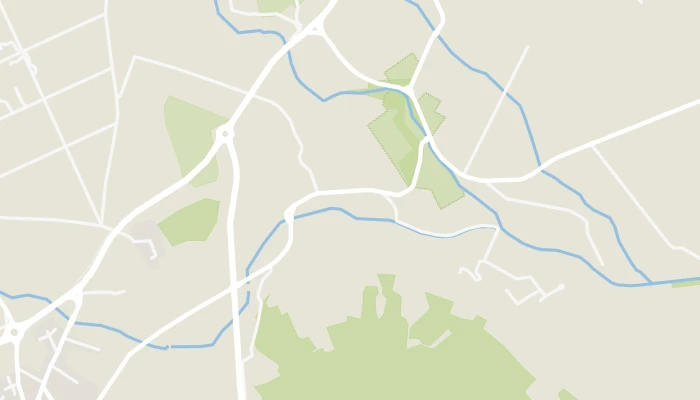 マップ /> </a> </div> <div class=