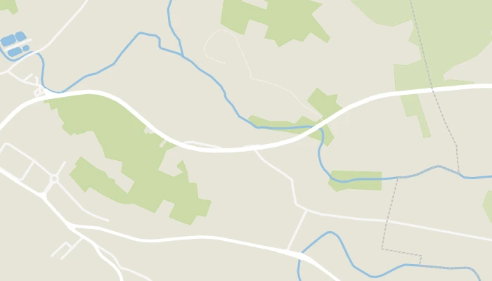 Térkép