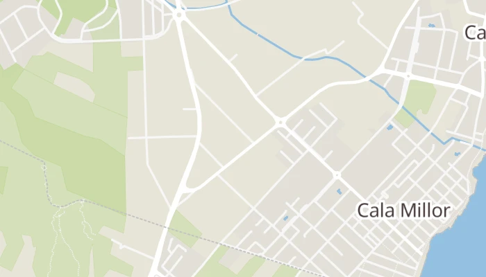 خريطة /> </a> </div> <div class=