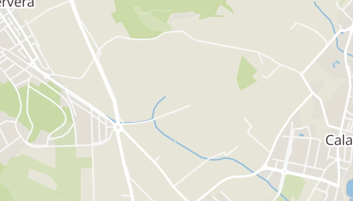 Harita