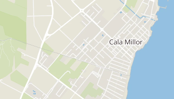 خريطة /> </a> </div> <div class=