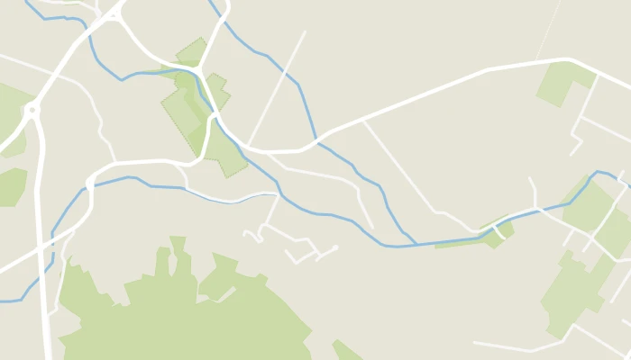 マップ /> </a> </div> <div class=
