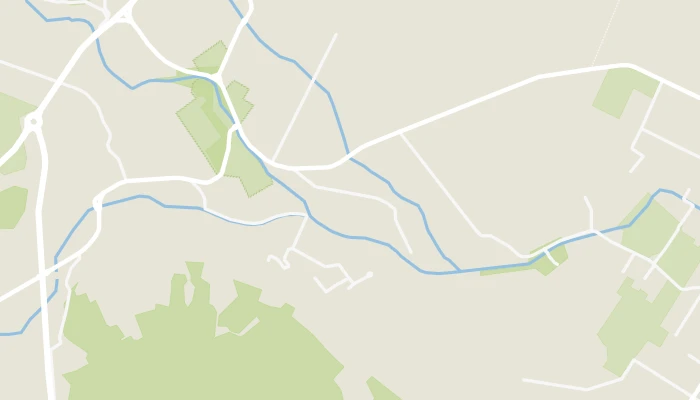 מפה