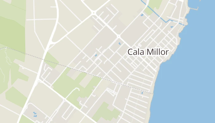Χάρτης