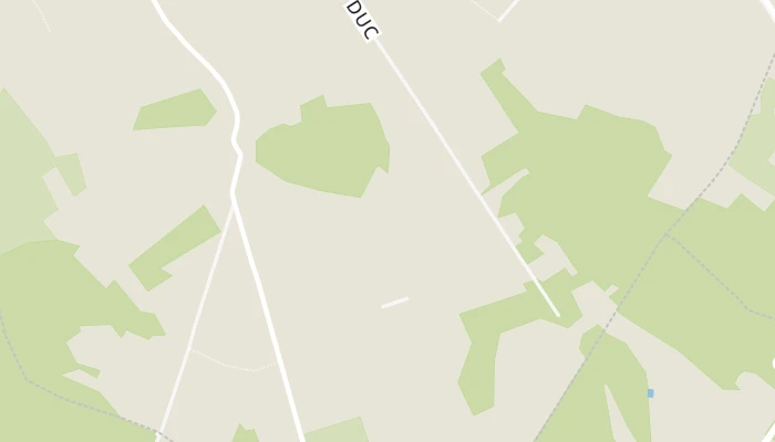 Kaart /> </a> </div> <div class=