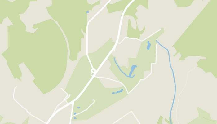 Harita