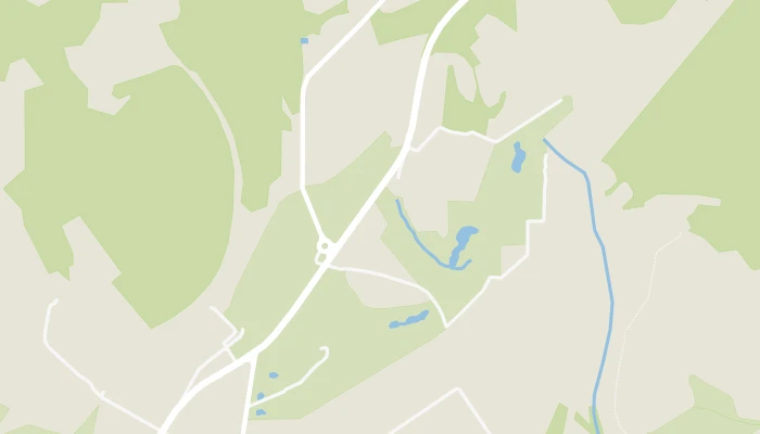 Térkép