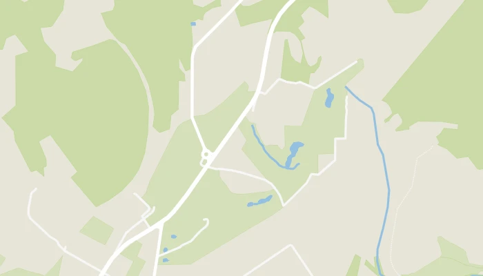 Map /> </a> </div> <div class=
