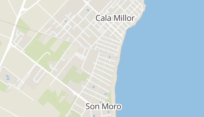 Kort /> </a> </div> <div class=