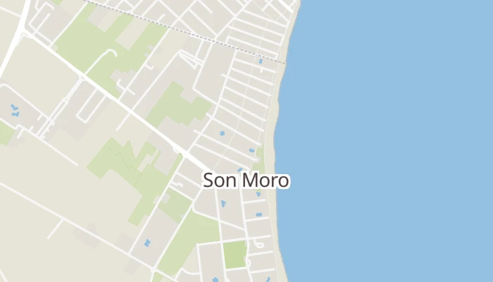 Kort