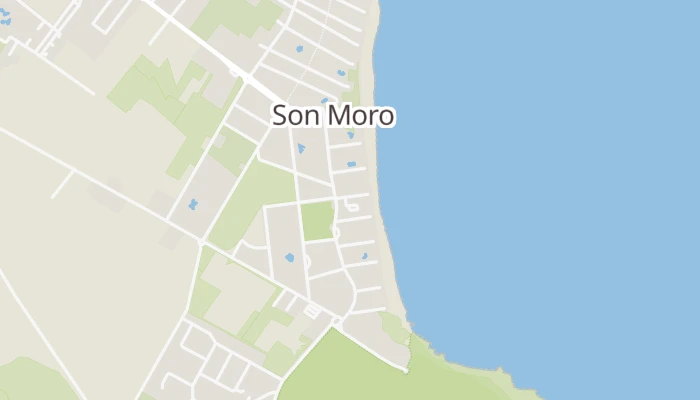 Mapa /> </a> </div> <div class=