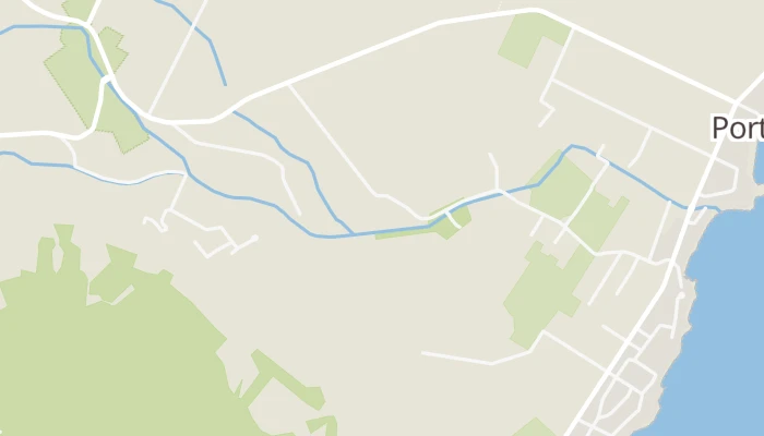 Kort /> </a> </div> <div class=