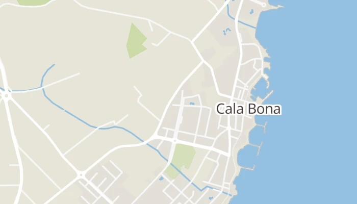 Kort /> </a> </div> <div class=