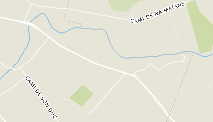 Mapa /> </a> </div> <div class=