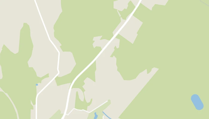 Térkép