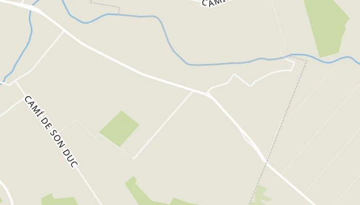 Χάρτης
