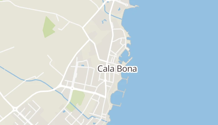 Karta /> </a> </div> <div class=