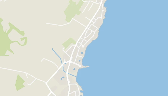 Harita