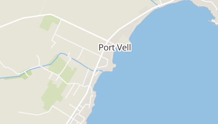 Map /> </a> </div> <div class=