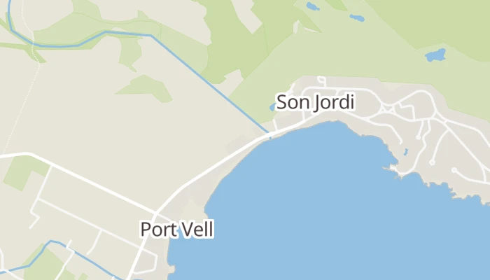 Map /> </a> </div> <div class=