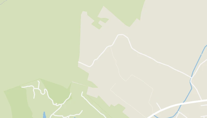 Térkép /> </a> </div> <div class=