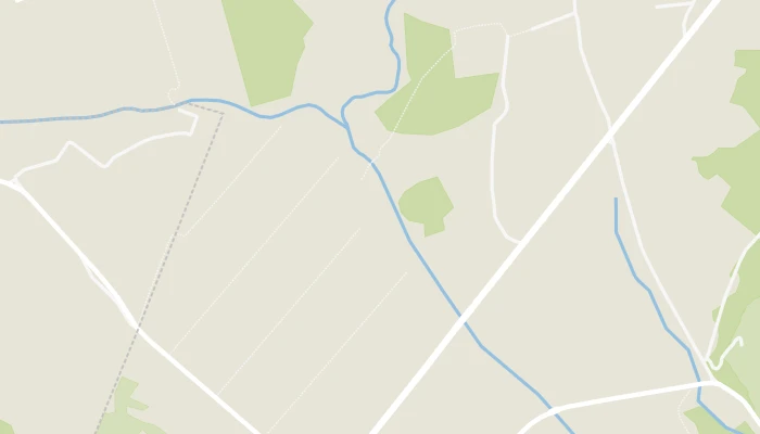 Kort