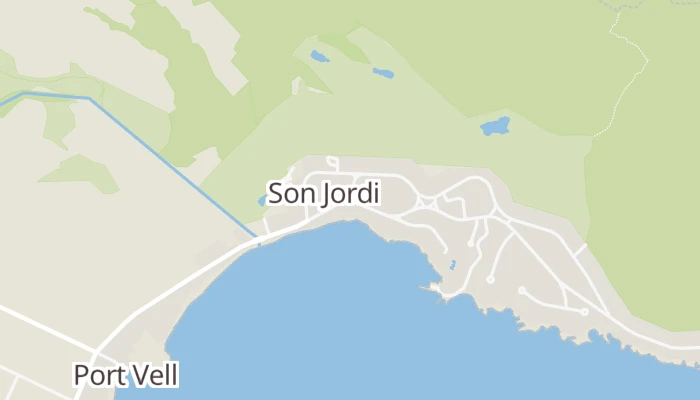 Kort /> </a> </div> <div class=