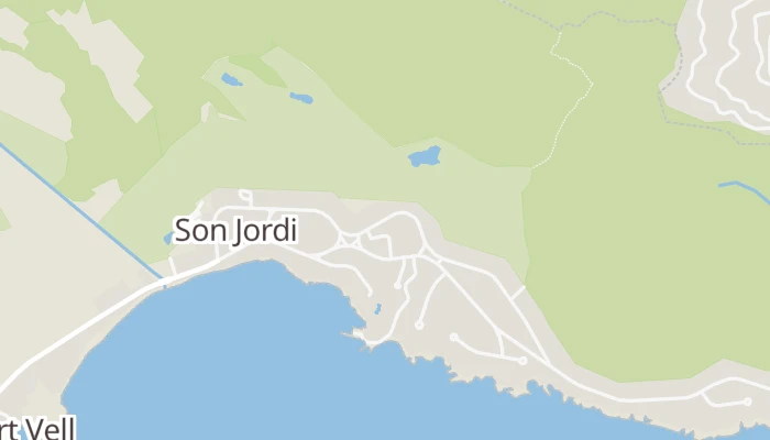 Térkép