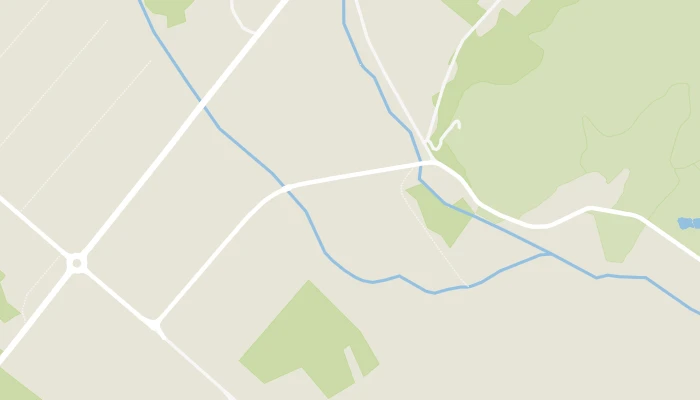 Térkép