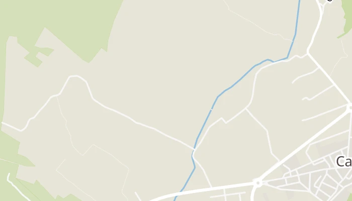 Mapa /> </a> </div> <div class=