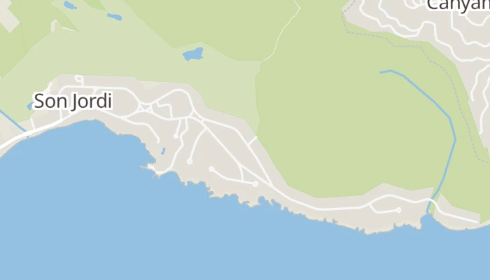 地图 /> </a> </div> <div class=