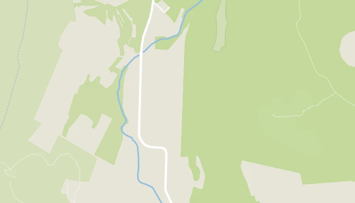 Карта /> </a> </div> <div class=