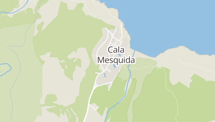 Χάρτης
