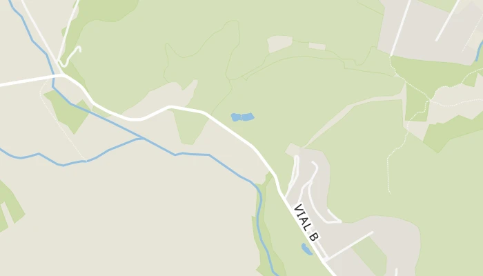 Térkép