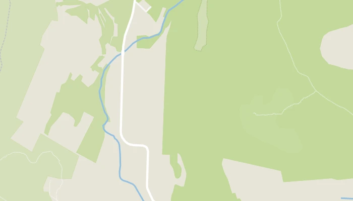 Карта /> </a> </div> <div class=