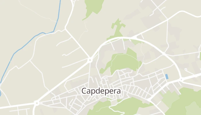 Karta /> </a> </div> <div class=