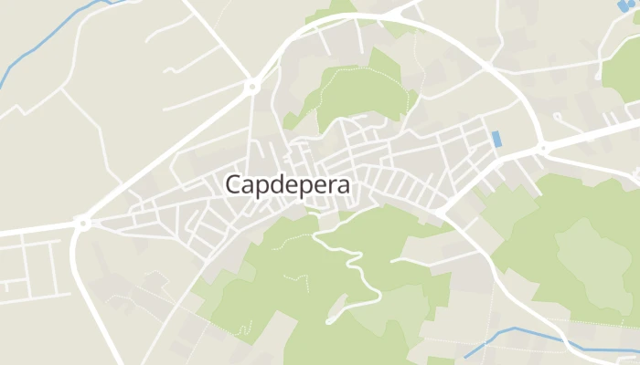 Mapa /> </a> </div> <div class=