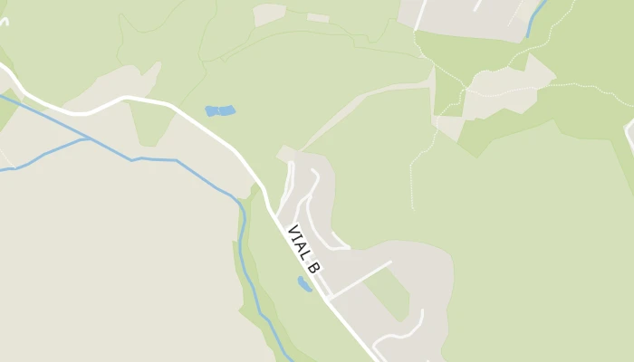 Χάρτης