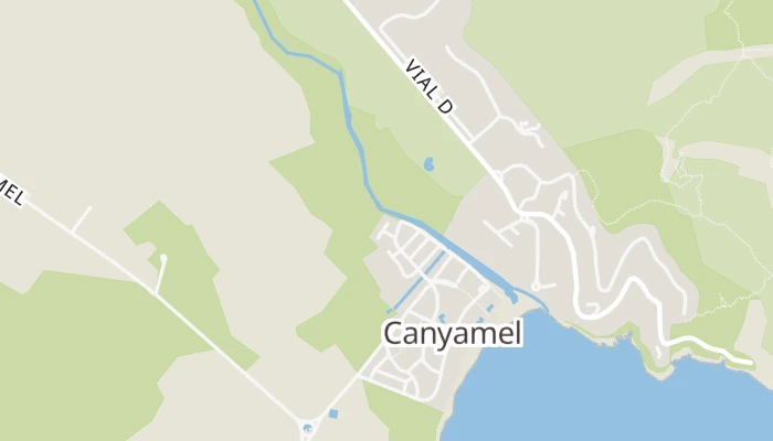 Térkép