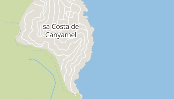 Térkép