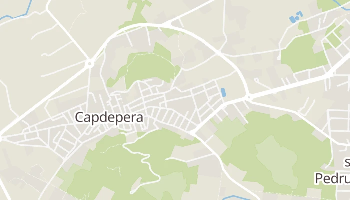 Mapa /> </a> </div> <div class=