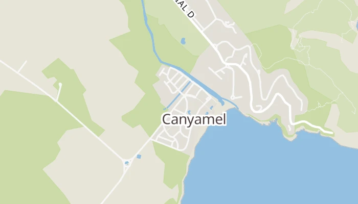 Térkép