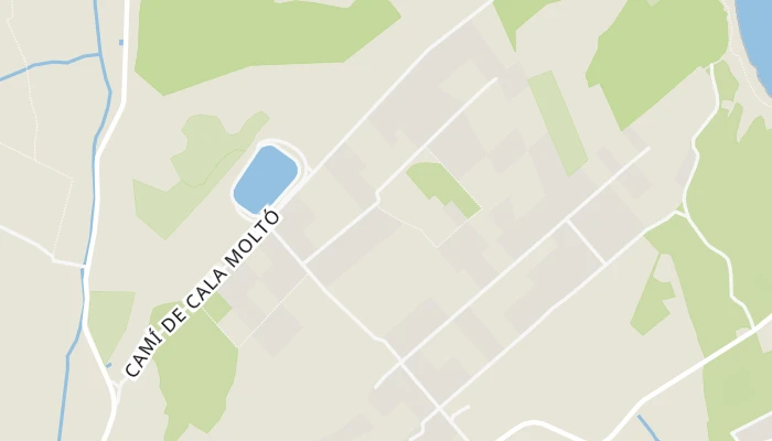 Карта /> </a> </div> <div class=