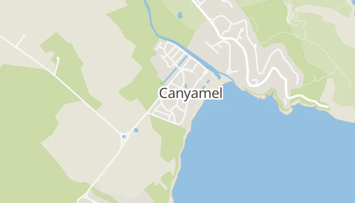Térkép