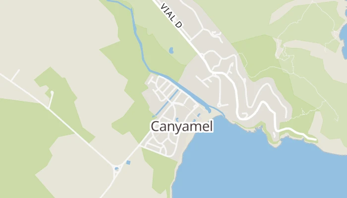Térkép